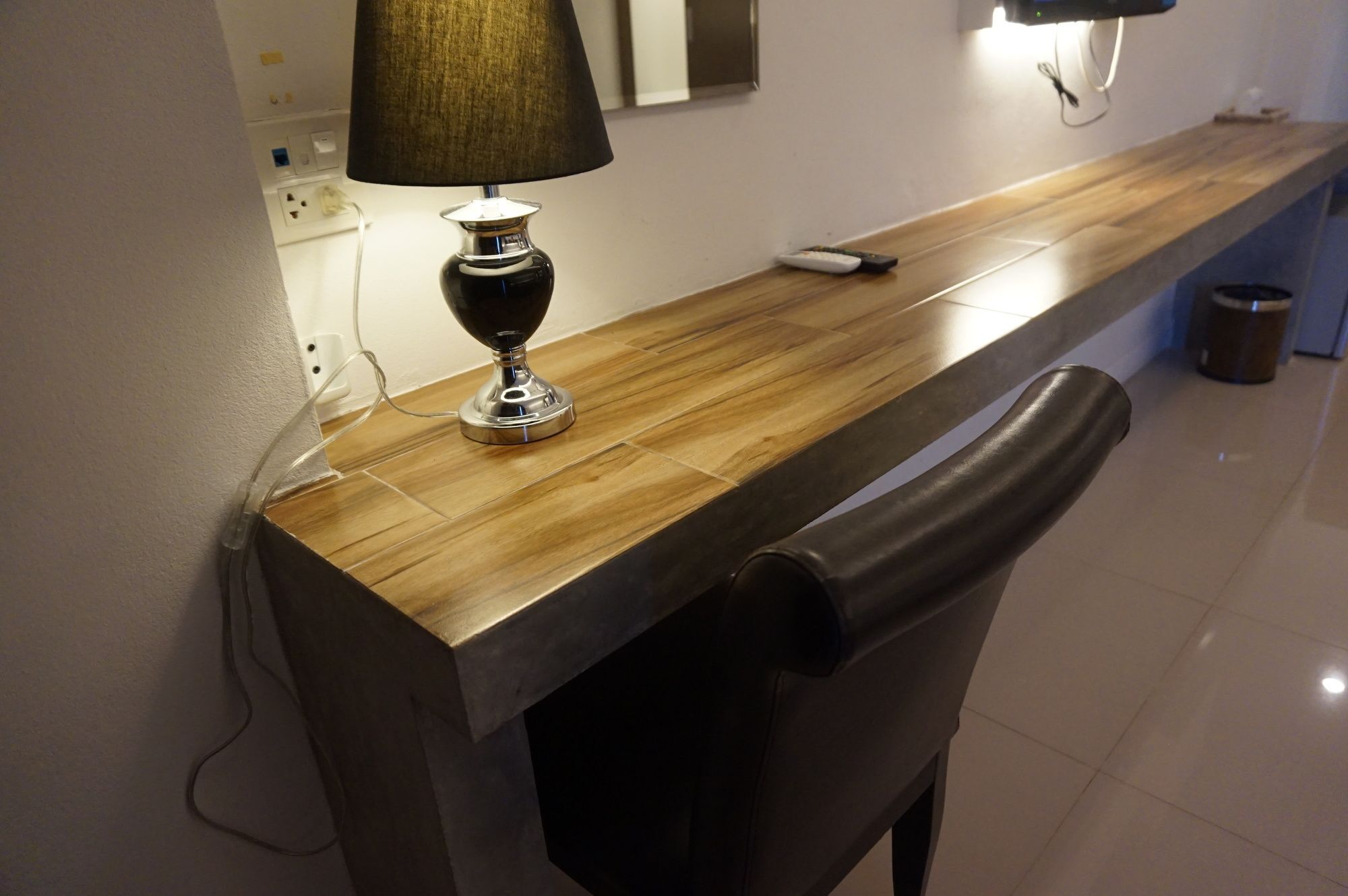 Fortune D Hotel Пхитсанулок Экстерьер фото
